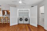 24 Flamingo Dr - Photo 29
