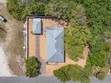 24 Flamingo Dr - Photo 3