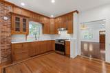 24 Flamingo Dr - Photo 30