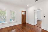 24 Flamingo Dr - Photo 31
