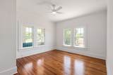 24 Flamingo Dr - Photo 32