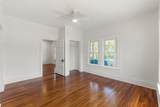 24 Flamingo Dr - Photo 33