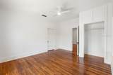 24 Flamingo Dr - Photo 34