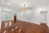 24 Flamingo Dr - Photo 35
