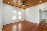 24 Flamingo Dr - Photo 36