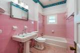24 Flamingo Dr - Photo 37