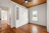 24 Flamingo Dr - Photo 38