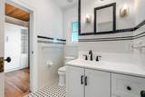 24 Flamingo Dr - Photo 39