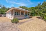 24 Flamingo Dr - Photo 4