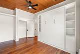 24 Flamingo Dr - Photo 40