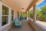 24 Flamingo Dr - Photo 41