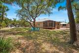 24 Flamingo Dr - Photo 42