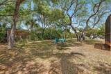 24 Flamingo Dr - Photo 43