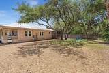 24 Flamingo Dr - Photo 44
