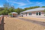 24 Flamingo Dr - Photo 45