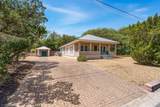 24 Flamingo Dr - Photo 46