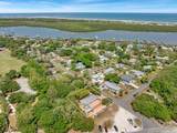 24 Flamingo Dr - Photo 47