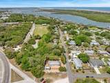 24 Flamingo Dr - Photo 48