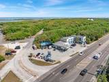 24 Flamingo Dr - Photo 49
