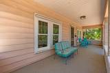 24 Flamingo Dr - Photo 5