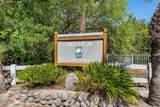 24 Flamingo Dr - Photo 50