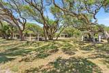 24 Flamingo Dr - Photo 54