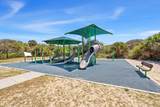 24 Flamingo Dr - Photo 56