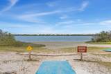24 Flamingo Dr - Photo 57