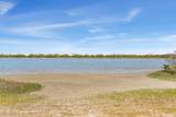 24 Flamingo Dr - Photo 59