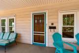 24 Flamingo Dr - Photo 6