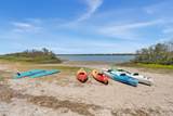 24 Flamingo Dr - Photo 60