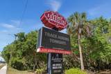 24 Flamingo Dr - Photo 64