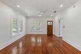 24 Flamingo Dr - Photo 7