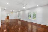 24 Flamingo Dr - Photo 8