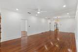 24 Flamingo Dr - Photo 9