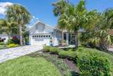308 Sea Woods Dr N - Photo 1