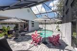 308 Sea Woods Dr N - Photo 2