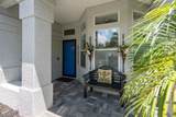 308 Sea Woods Dr N - Photo 3