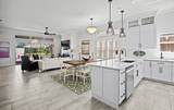 308 Sea Woods Dr N - Photo 6