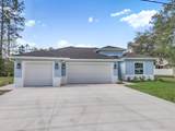14 White Birch Ln - Photo 1