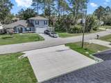 14 White Birch Ln - Photo 10