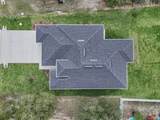14 White Birch Ln - Photo 13