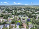 14 White Birch Ln - Photo 14