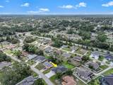 14 White Birch Ln - Photo 15