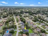 14 White Birch Ln - Photo 16