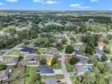 14 White Birch Ln - Photo 20