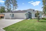 14 White Birch Ln - Photo 22