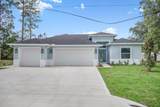 14 White Birch Ln - Photo 23