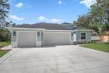 14 White Birch Ln - Photo 24