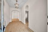14 White Birch Ln - Photo 26
